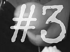 milf latina shows off her shaved pussy in sexy lingerie closeup