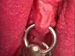 10 hot milf pee vids by aqua pola squirting shaved pussies in toilet closeup