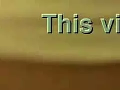 chubby malaysian milf rides cock cowgirl style