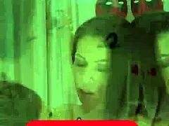 SAFADAS OFFER TIGHT ASSES FOR THICK COCKS TO POUND DEEP!