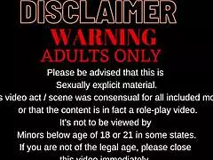 uhh, my indian diwali stepmom's dirty hindi talk got me so hard for taboo mommy fun