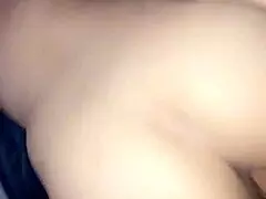 wanna see this big booty latina take it doggystyle?