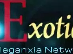 i crave my blonde milf affair's exotic heat daily