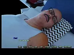 milf city part 12 with hot mature action