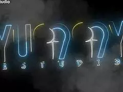 Can anal queen vitoria beatriz take 4 bbc studs double anal puking rimming swallow?