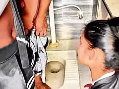 uttaran20 shares rough threesome with gorgeous 18+ teen