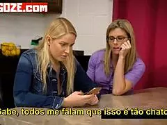 vanessa cage i need sex with my stepmom so bad cage