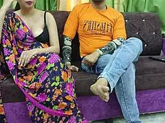 damaad ji please fuck saas ass first time anal homemade oh god