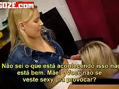 vanessa cage i need sex with my stepmom so bad cage