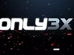 hey you ever seen britney amber and alex chance finger each others wet pussies in hd lesbian tease?