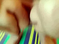 Desi Bhabhi Shivani Fingers Juicy Pussy Wild And Horny!