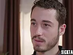 Beautiful Blonde Big Ass Milf Zlata Shine Takes Anal Pounding