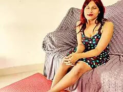 imagine romantic horny best friends sharing one guy's monster cock in wet ffm threesome doggystyle bliss