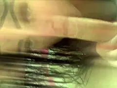 love gulping down thick cock milk in sloppy deepthroat blowjob?