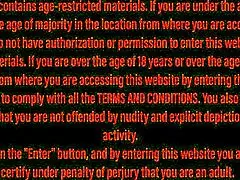 hey stepmom, you really letting me have that hot oral sex now?