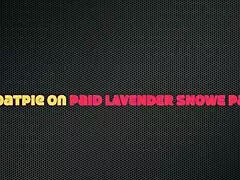 Golden greek babe deepthroats and swallows cum like a pro cowgirl