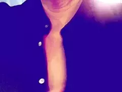 Sizzling Hot Mature Babe Craves Intense Hardcore Pounding Now!