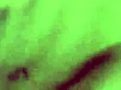 Redhead milf wife masturbates big tits pussy closeup begging stepson for taboo creampie