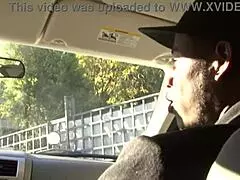 Why does ratchet cougar Bridgette Lee crave big black cock facials?