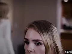 stud smashes two hot pussies one by one 🔥💦