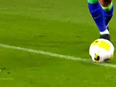 Can't stop watchin those neymar messi psg barcelona moments