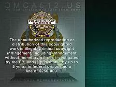 oh god strip poker with stepmom coco vandi led to deepthroat creampie screams??