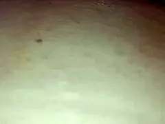 damn this slut takes huge cock in bedroom 😈🍆💦