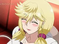 hey milf this hot threesome creampie will make you drip with lust