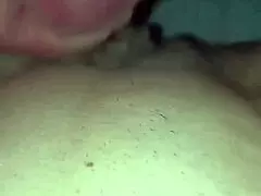 damn this slut takes huge cock in bedroom 😈🍆💦