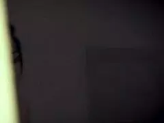 hey small tits babe with nice ass wanna join this hardcore threesome blowjob?