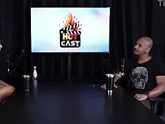 check out lucas ferraz's naughty porn cast brazil interview part 1 on sheer red