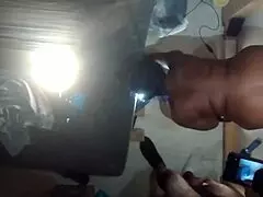 thick milf booties fat pussy chubby european brazilian african