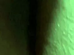 beautiful stepmom begs for cock amid intense orgasms in two masturbation sessions voyeur style