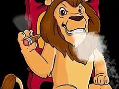 slumber party with friends hot mom syren de mer blowjob handjob doggystyle creampie deepthroat moaning cfnm taboo