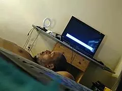 thick milf booties fat pussy chubby european brazilian african