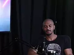 check out lucas ferraz's naughty porn cast brazil interview part 1 on sheer red