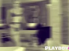 hey big ass blonde milf wanna see me rip lingerie and strip naked?