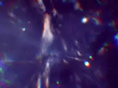 isabella bell bounces on massive bbc stretching her tight 18+ latina hole wide open with pleasure