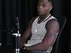 will mastro's hottest moments with vitoria beatriz in sheer red hot cast part 5 tempt you?