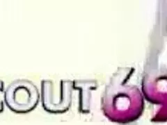 half-asian mika tan's perfect ass and tits take rough anal dp from two huge cocks