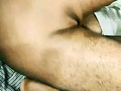 indian desi bhabhi bent over for hardcore doggystyle pounding with big cock deepthroat action