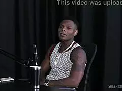 will mastro's hottest moments with vitoria beatriz in sheer red hot cast part 5 tempt you?