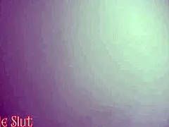 madastra catches me jerking off then rides my cock full video on red