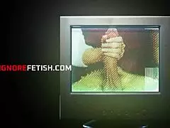 perverssi joogavalmentaja lauren phillips ja penelope kay nussivat asiakkaita kovaa kutsuen sitä ignore-treeniksi 😏