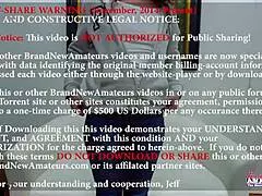 damn horny brunette mercedez rims asshole then deepthroats big hard dick before riding it hard!