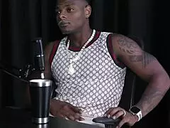 will mastro's hottest moments with vitoria beatriz in sheer red hot cast part 5 tempt you?