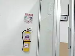 Feeling horny as big ass Latina lesbians eat juicy pussies