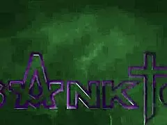 Oiled Milf Sanktor's Hairy Pussy Squirts Hard in Forest Orgasm Frenzy