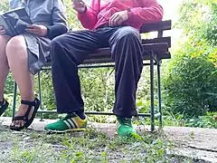 cumming buckets all over my lustful reading mother-in-law!