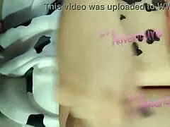 ivy adventure's blowjob cumshot compilation preview hits tits